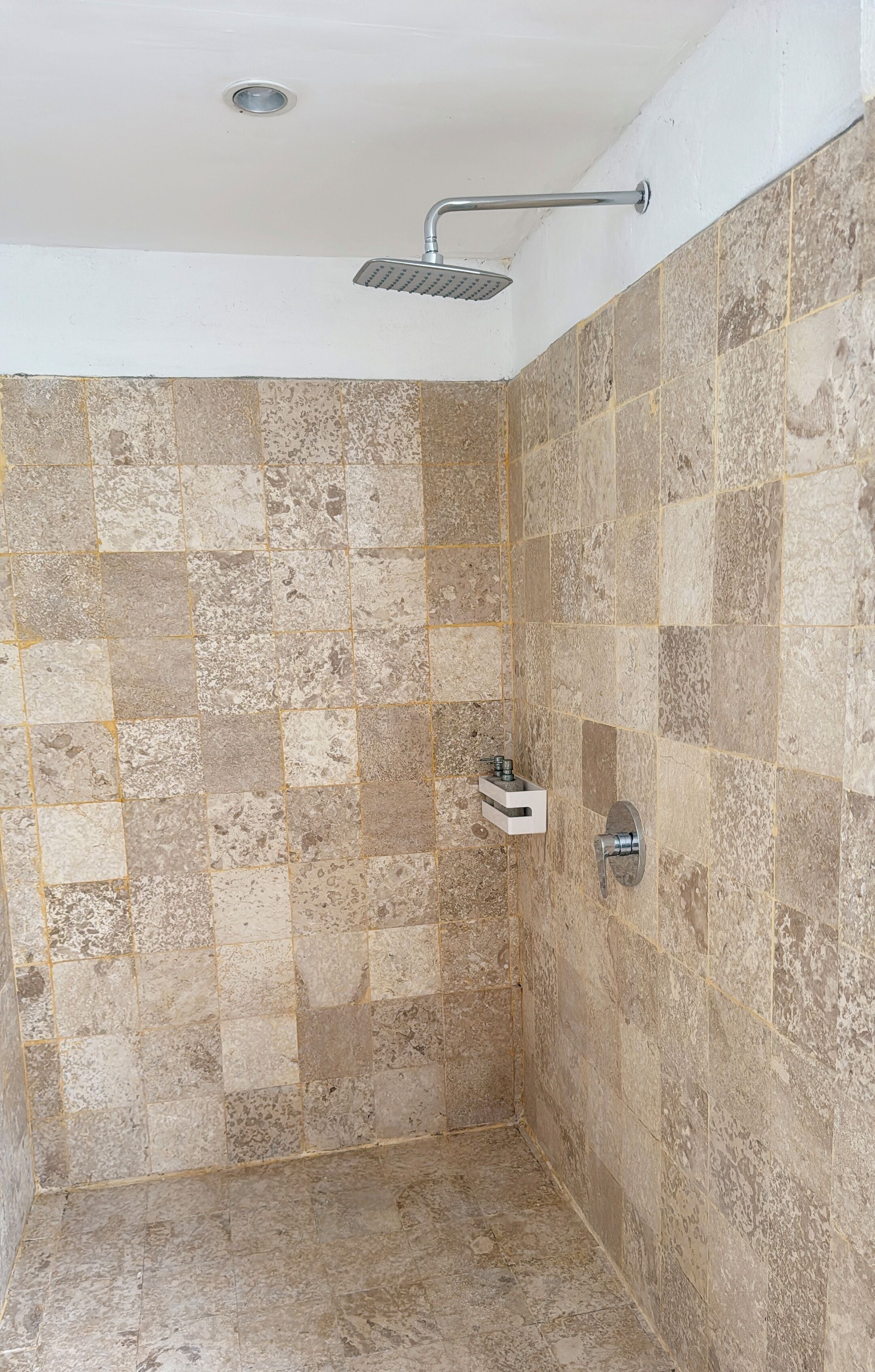 Foto - 7SEAS Cottages