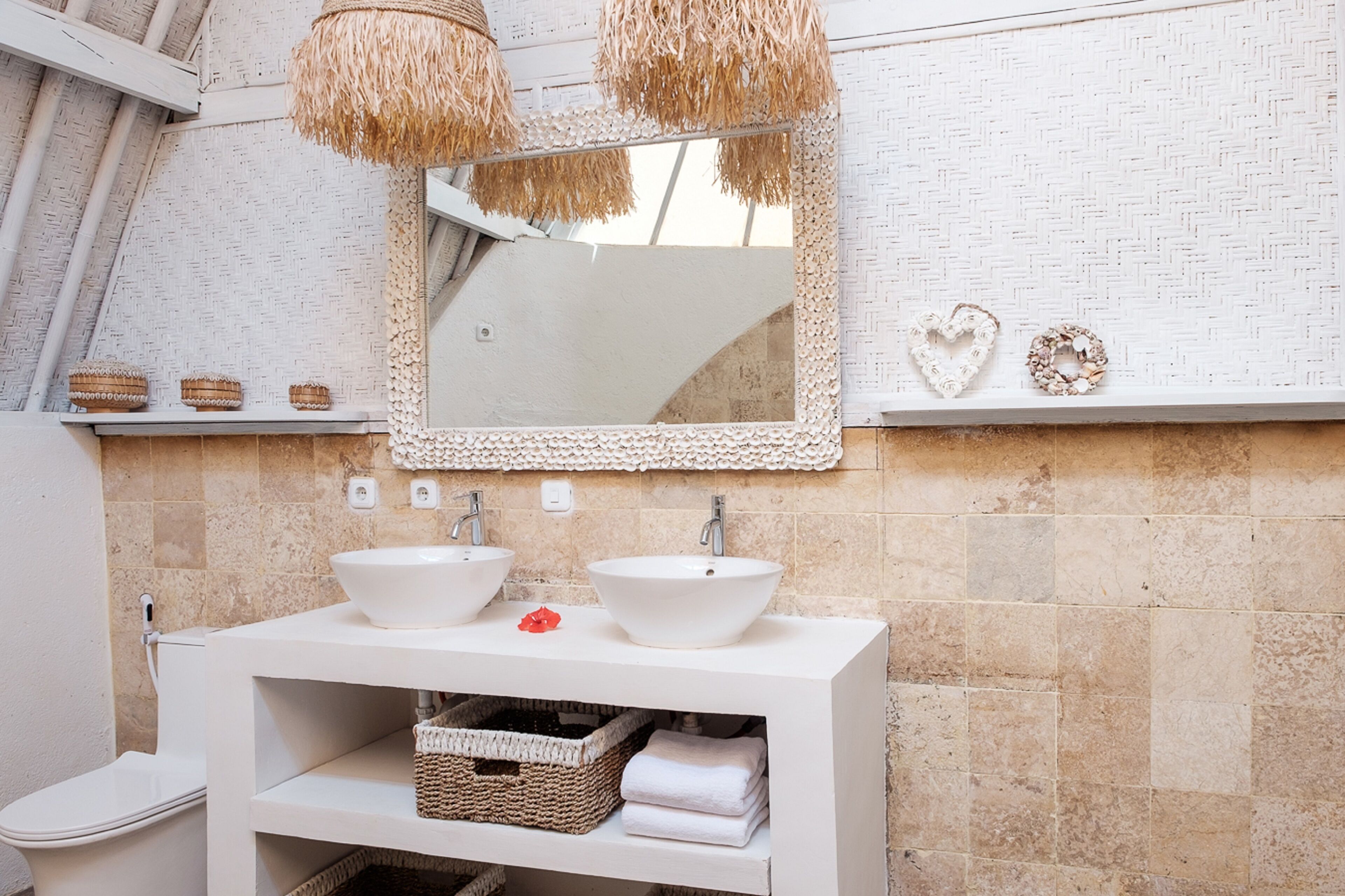 Foto - 7SEAS Cottages