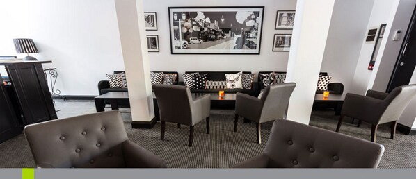 Perincian bahagian dalam