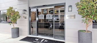 CH Boutique Hotel & Apartments, an Ascend Collection Hotel