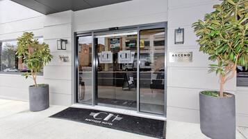 Almoço e jantar, culinária mediterrânea