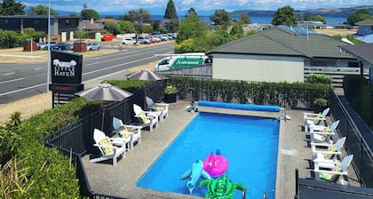 Little Haven
