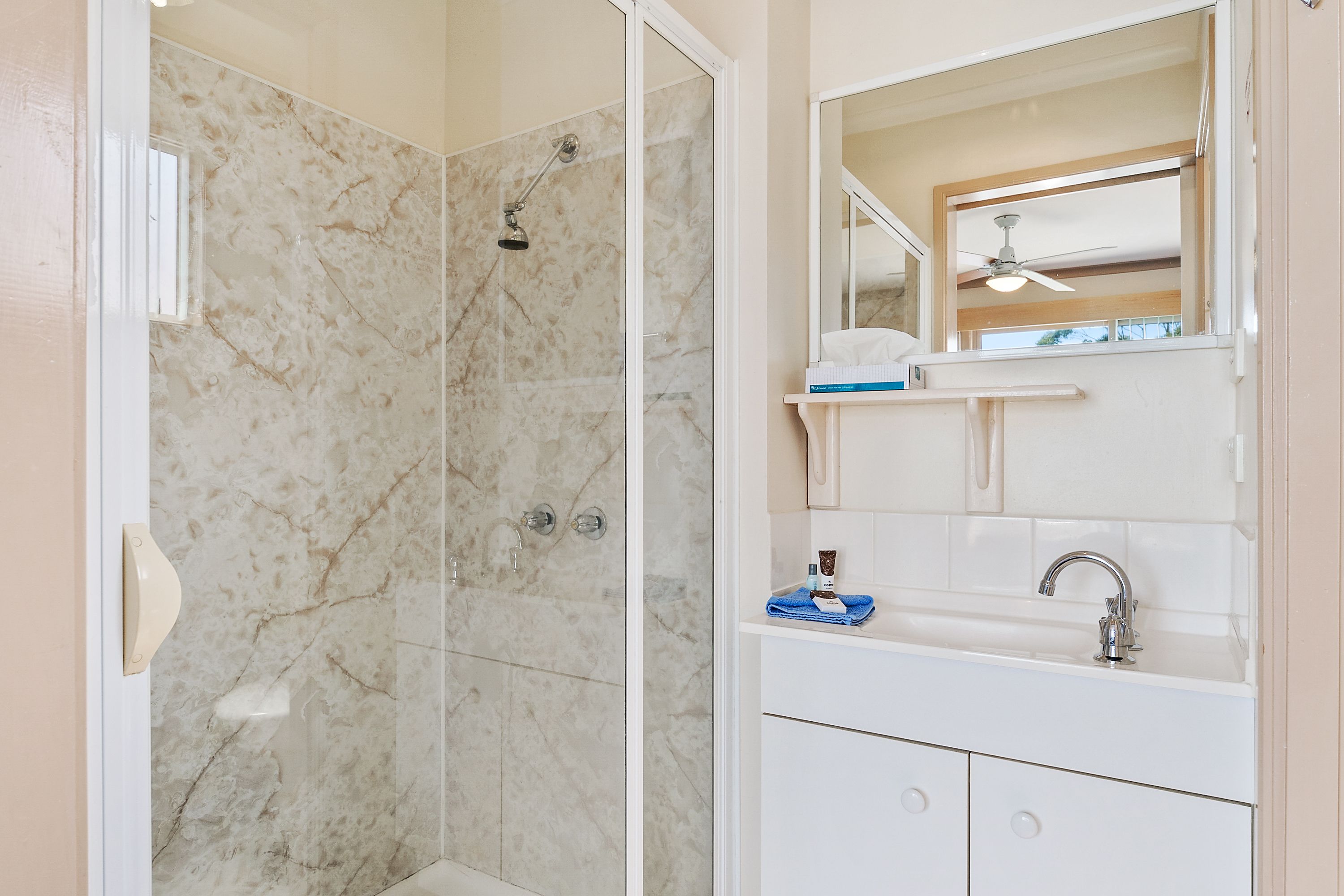Kamar mandi