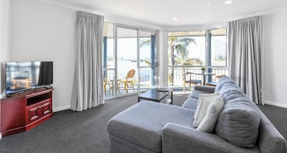 Best Western Port Lincoln