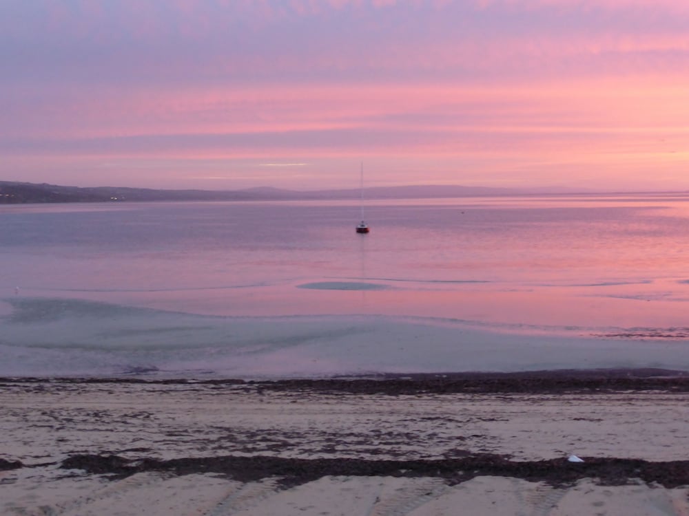 Best Western Port Lincoln photo 7