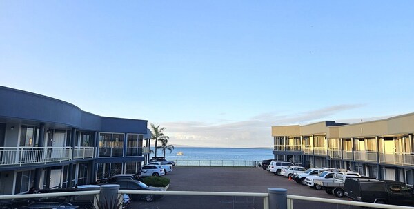 Best Western Port Lincoln - Port Lincoln