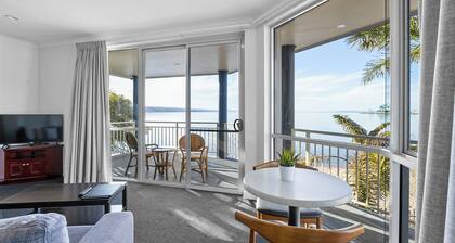 Best Western Port Lincoln