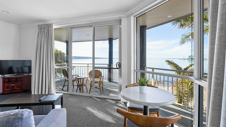 Best Western Port Lincoln