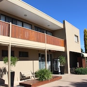 Blayney Goldfields Motor Inn