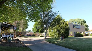 Oklassificerad bild, 3 av 23, knapp