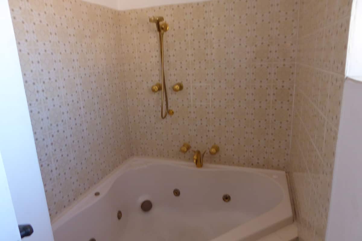 Chambre Standard