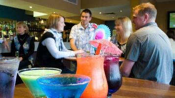 Bar (di properti)