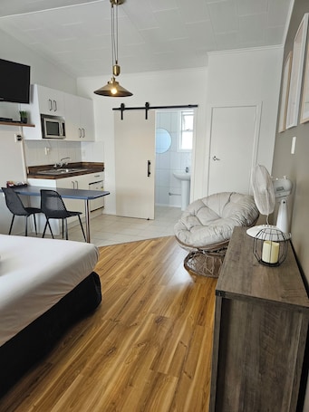 Televisión LCD 32 pulgadas con canales de televisión digitales