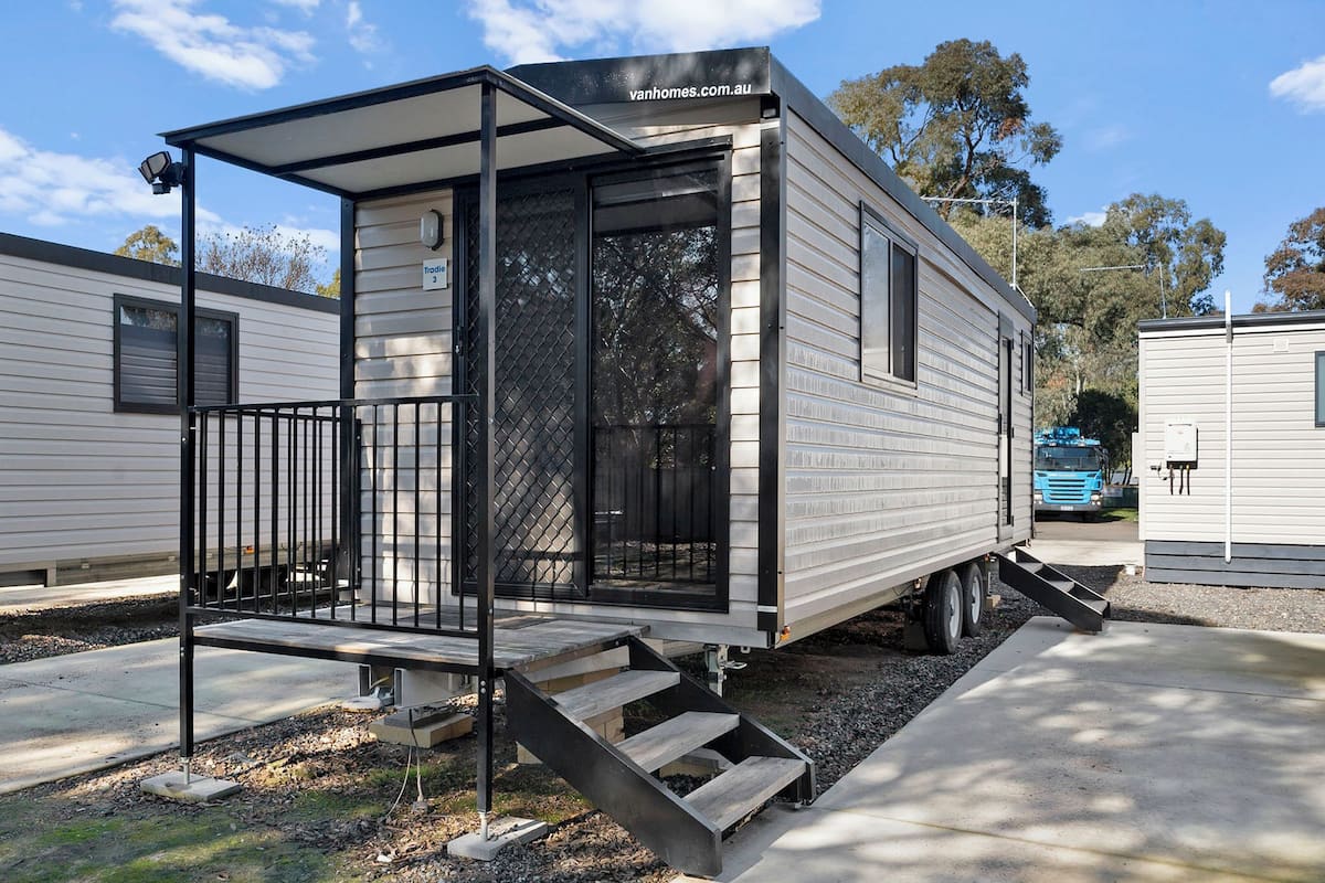 Superior Studio - Not Pet Friendly | Terrace/patio