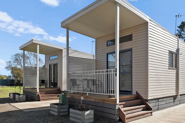 Deluxe Studio - Not Pet Friendly | Terrace/patio