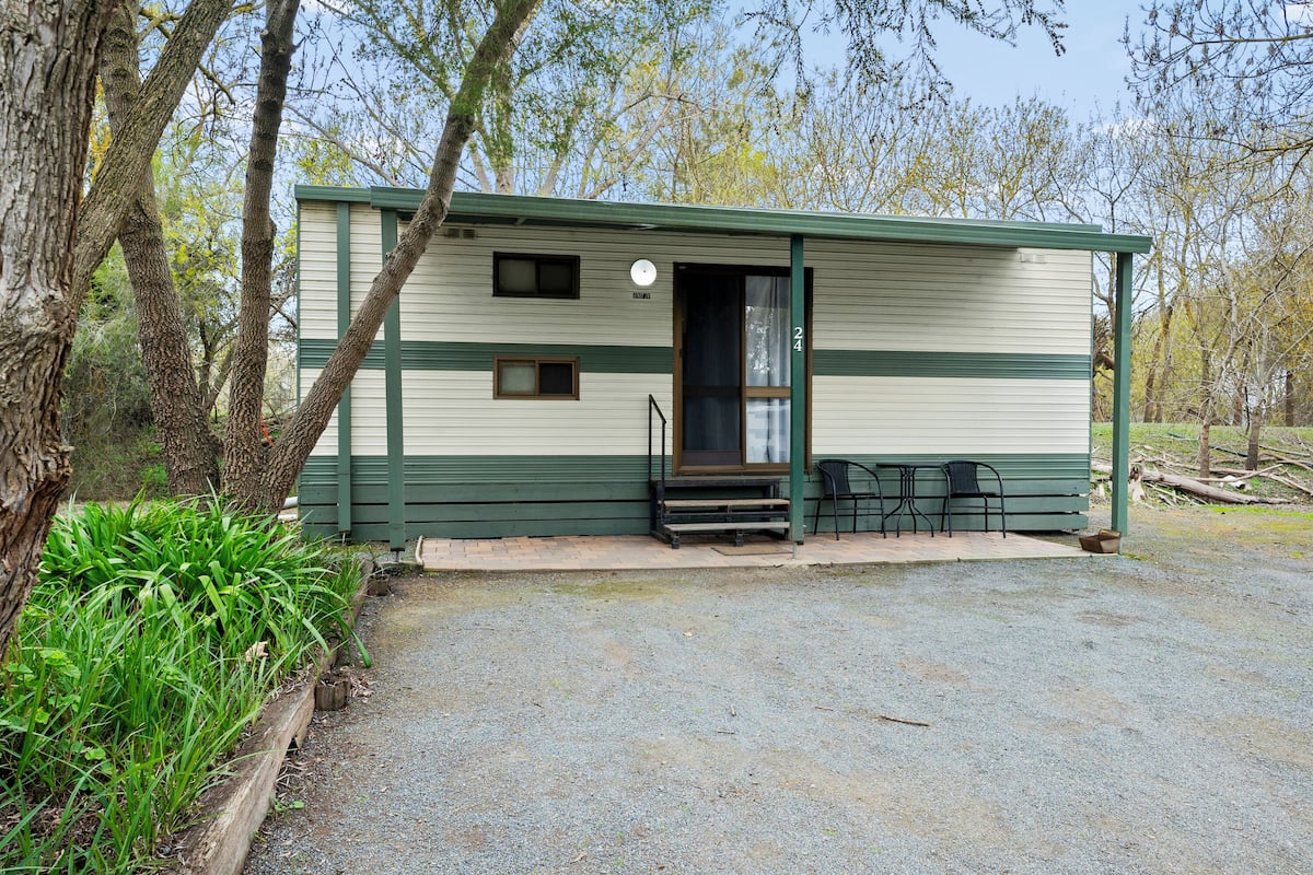 Standard Studio - Not Pet Friendly | Terrasse/Patio