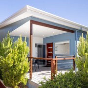 BIG4 Emu Beach Holiday Park