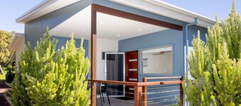 BIG4 Emu Beach Holiday Park
