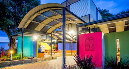 BIG4 Emu Beach Holiday Park