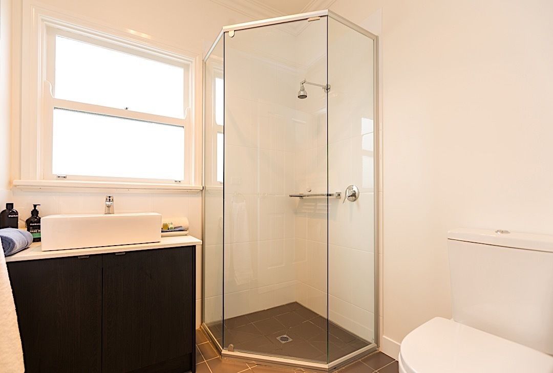 Standard Suite, 1 Bedroom (Tuscany Room) | Minibar, free WiFi