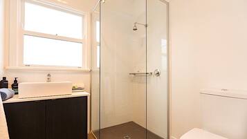 Standard Suite, 1 Bedroom (Tuscany Room) | Minibar, free WiFi