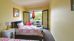 Unclassified image, 4 of 27, button - Port Boutique Accommodation (Port Fairy)