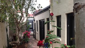 Unclassified image, 3 of 27, button - Port Boutique Accommodation (Port Fairy)