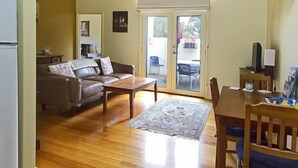 Unclassified image, 2 of 27, button - Port Boutique Accommodation (Port Fairy)