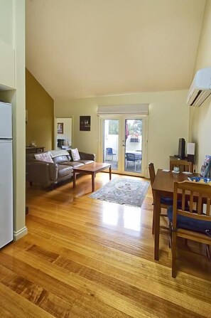 Televisión, reproductor de DVD