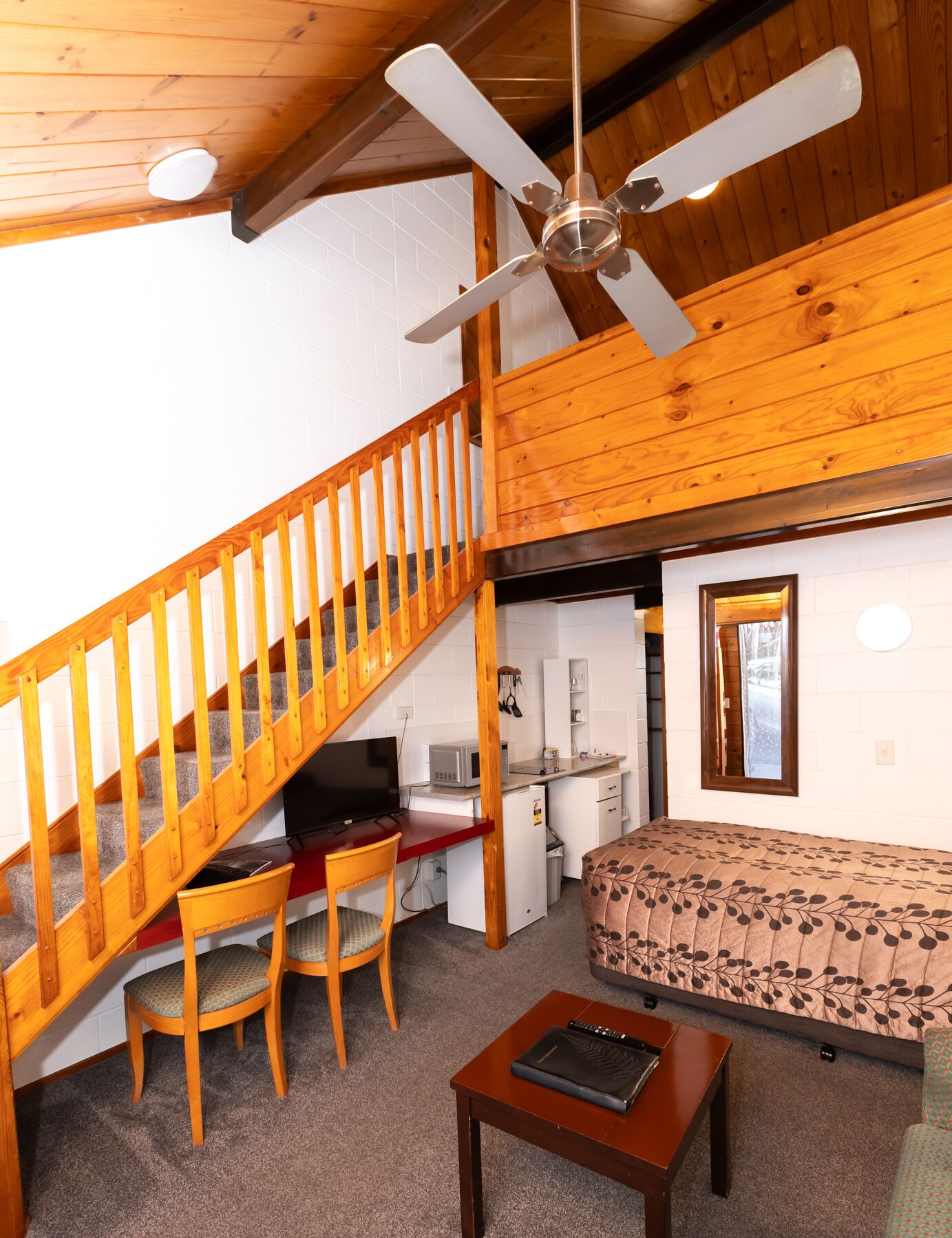 Foto - New Haven Motel