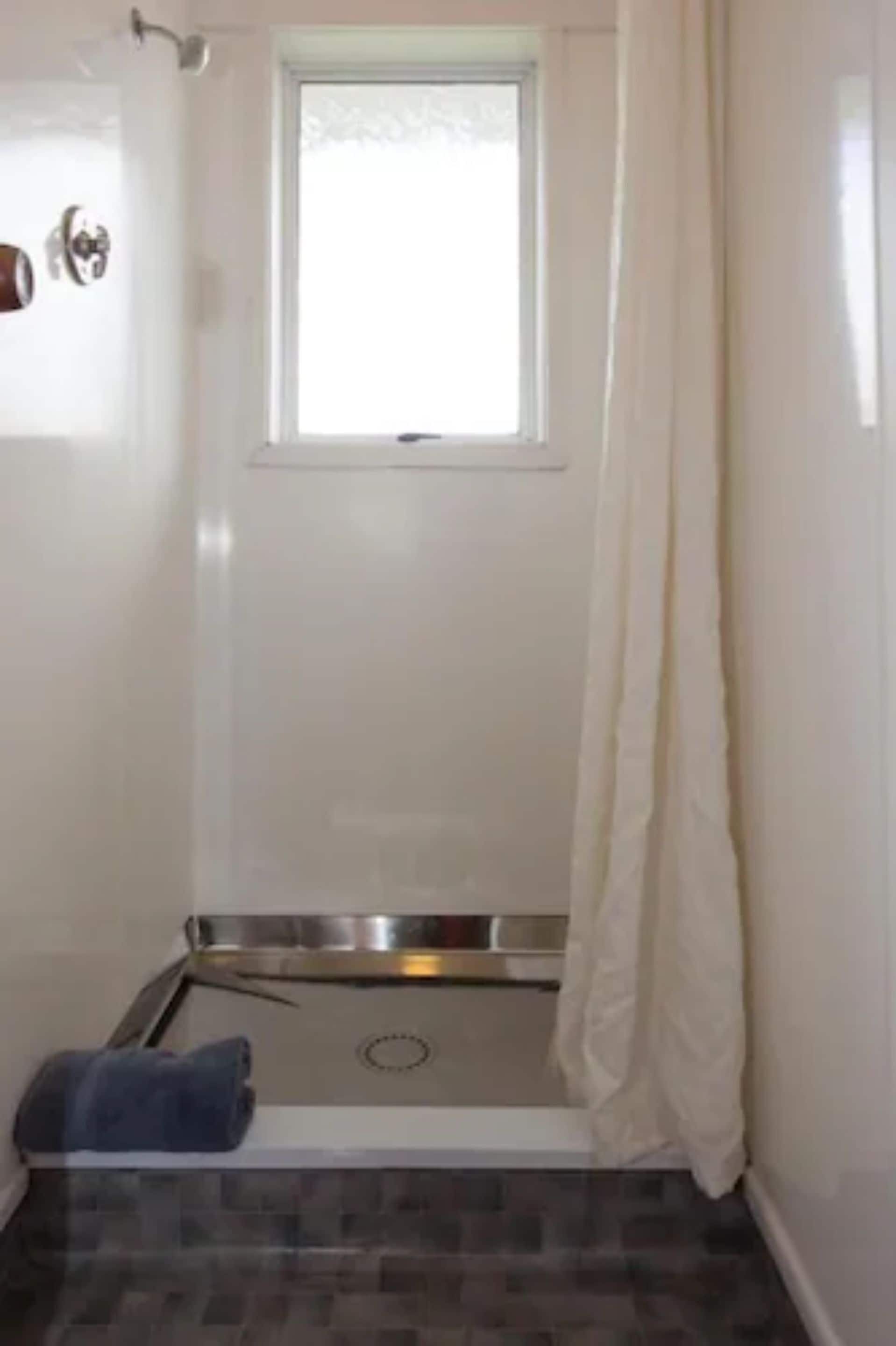 Kamar mandi