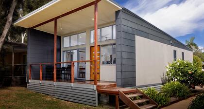 BIG4 Karuah Jetty Holiday Park