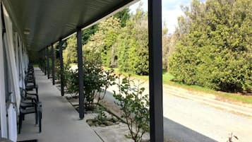 庭園