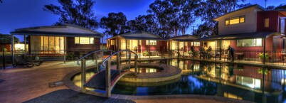 Ingenia Holidays Hunter Valley