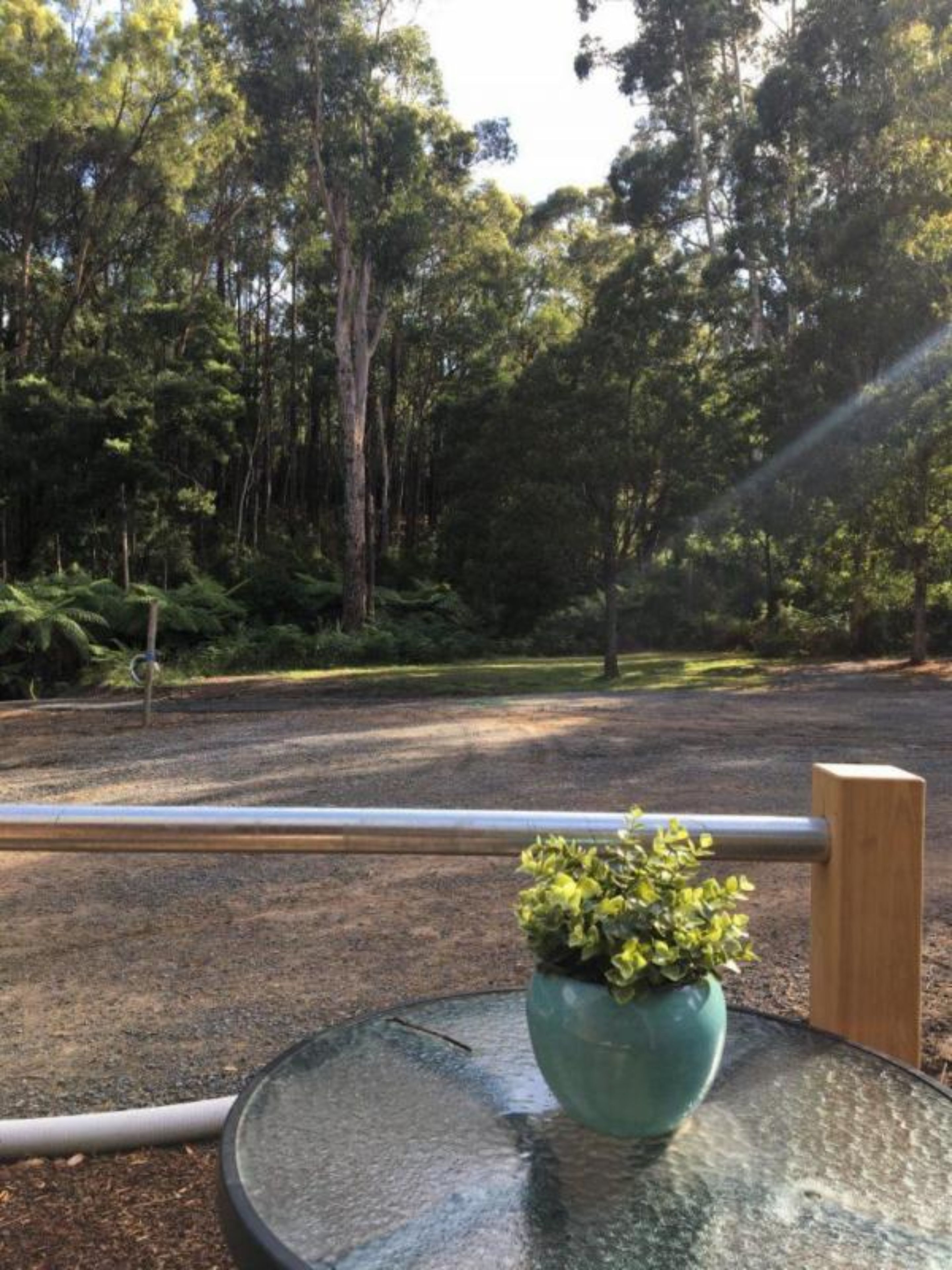 Photo - BIG4 Yarra Valley Park Lane Holiday Park