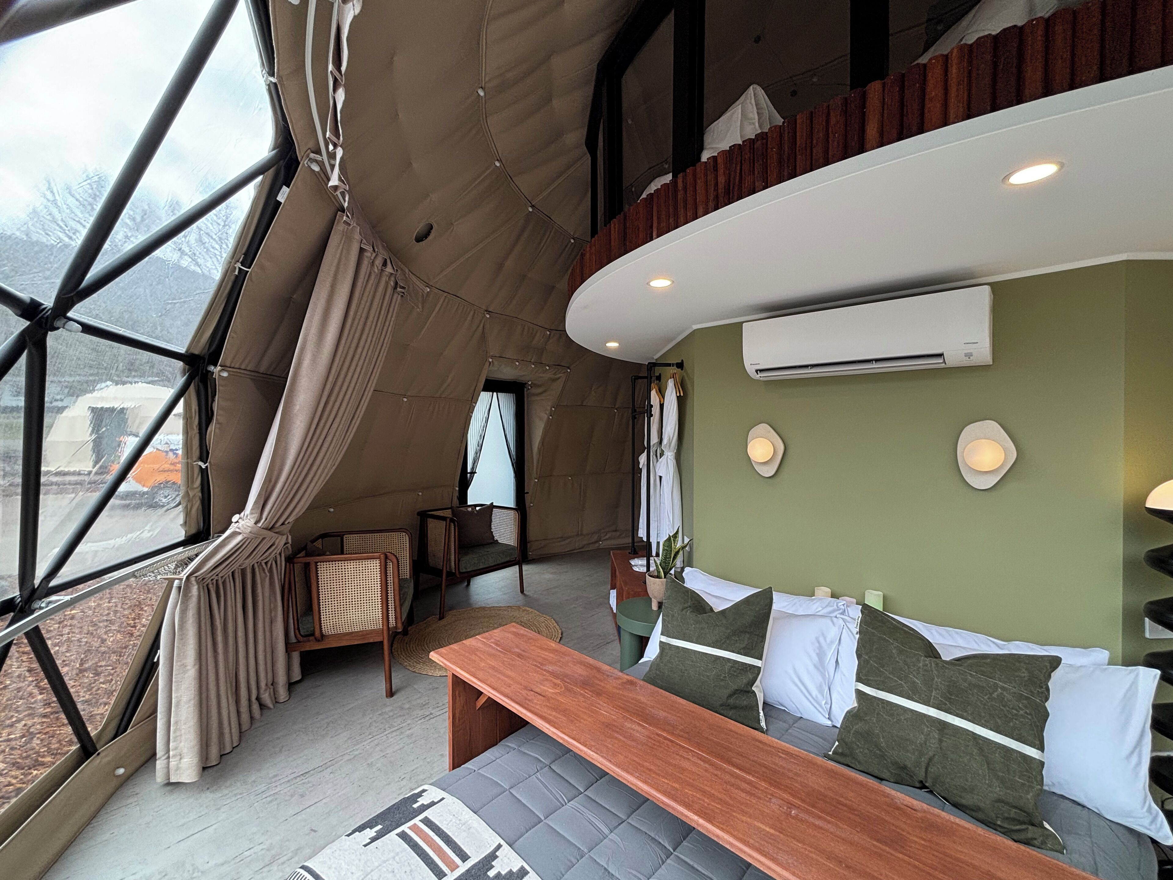 Photo - BIG4 Yarra Valley Park Lane Holiday Park