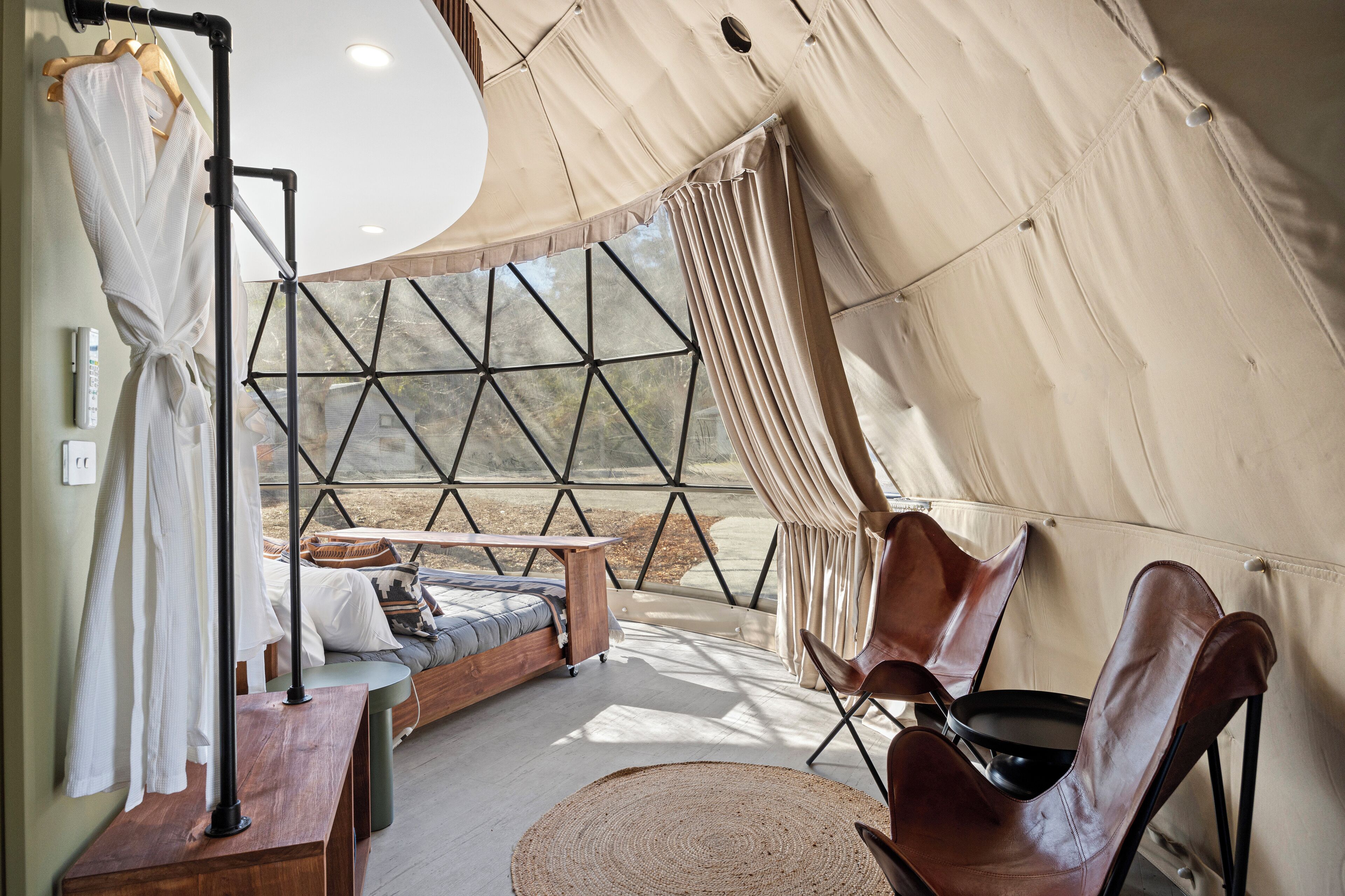 Photo - BIG4 Yarra Valley Park Lane Holiday Park