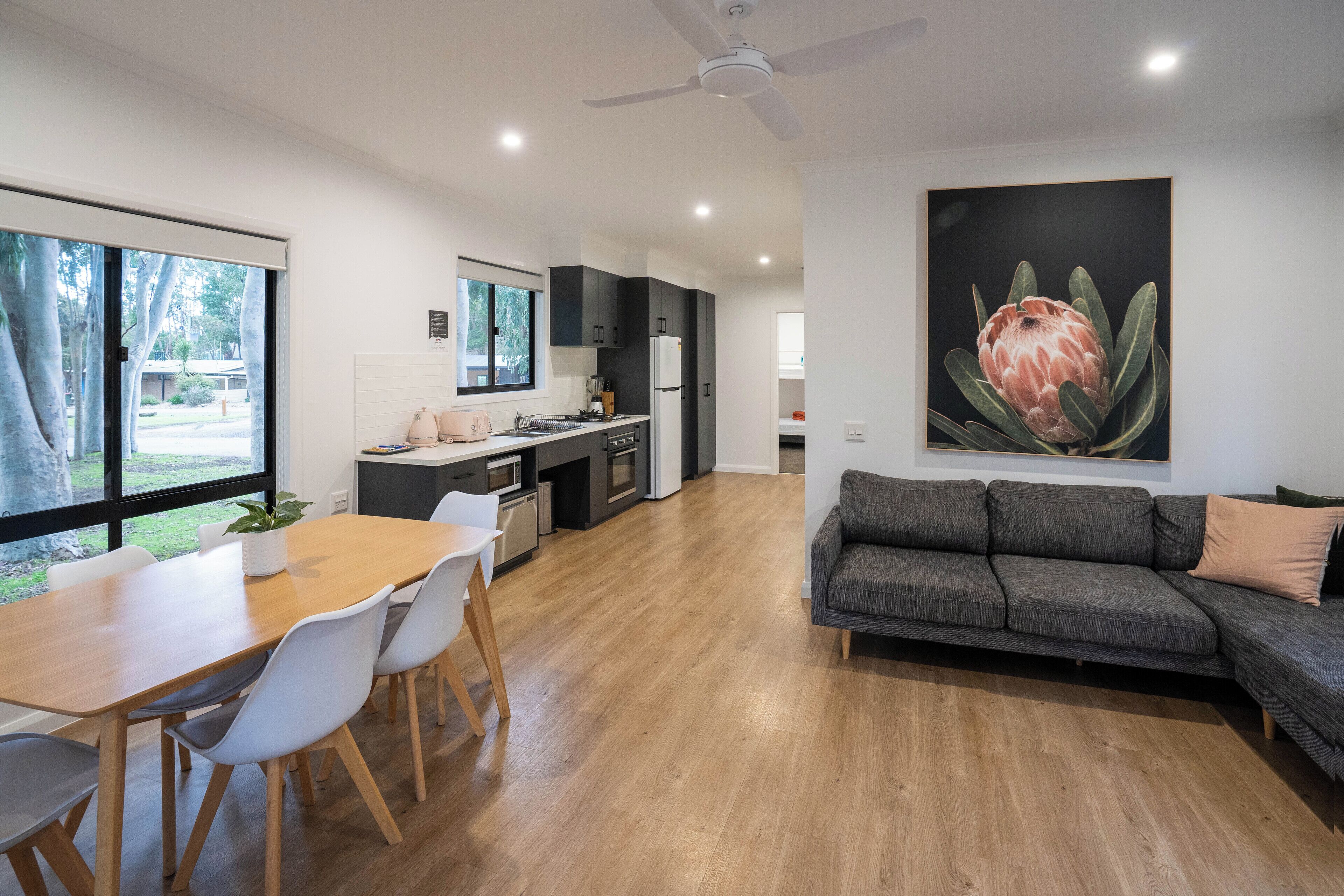 Photo - BIG4 Yarra Valley Park Lane Holiday Park