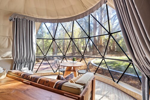 BIG4 Yarra Valley Park Lane Holiday Park