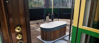 BIG4 Yarra Valley Park Lane Holiday Park