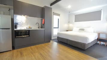 Studio Affaires