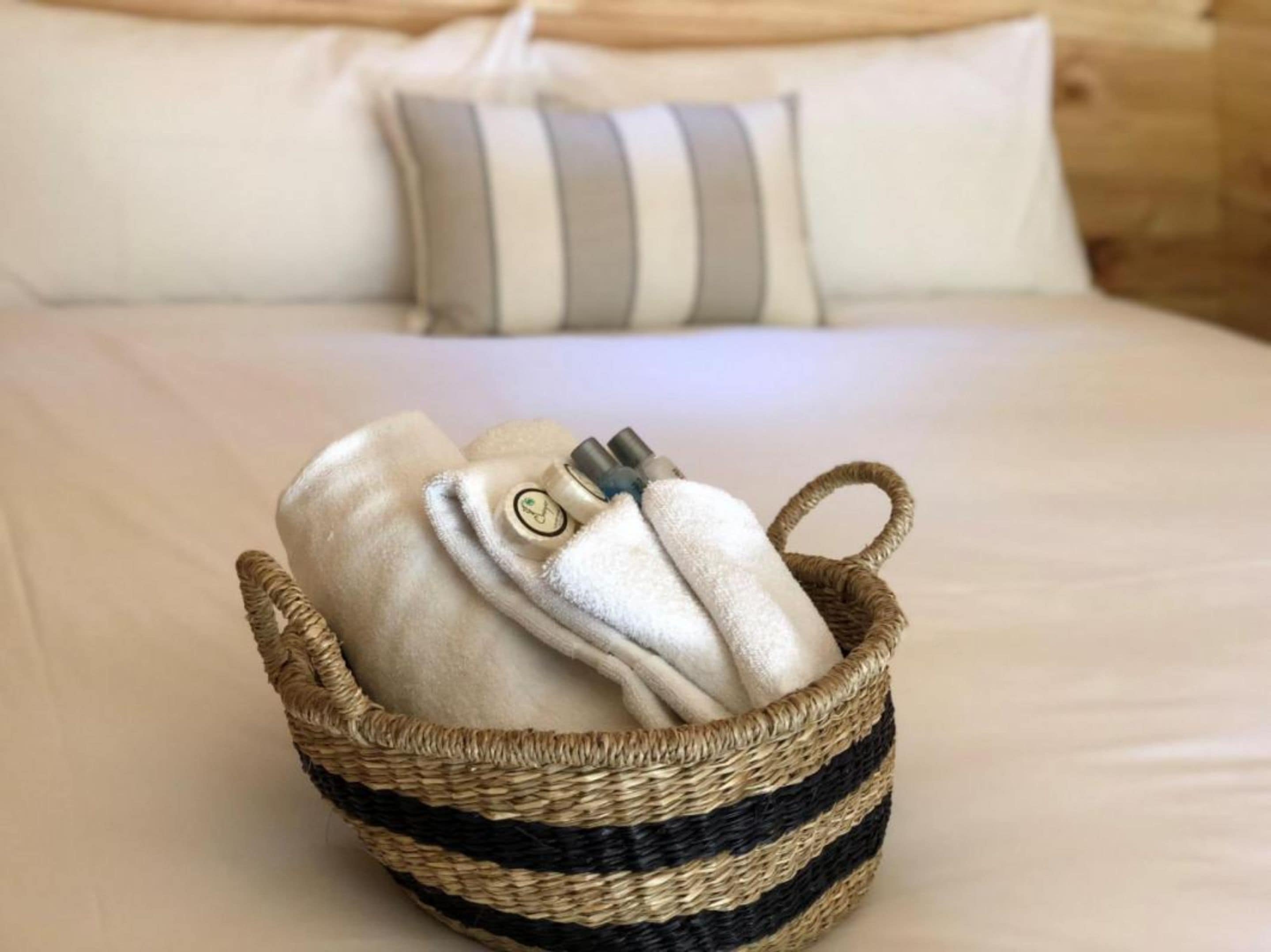 Photo - BIG4 Yarra Valley Park Lane Holiday Park