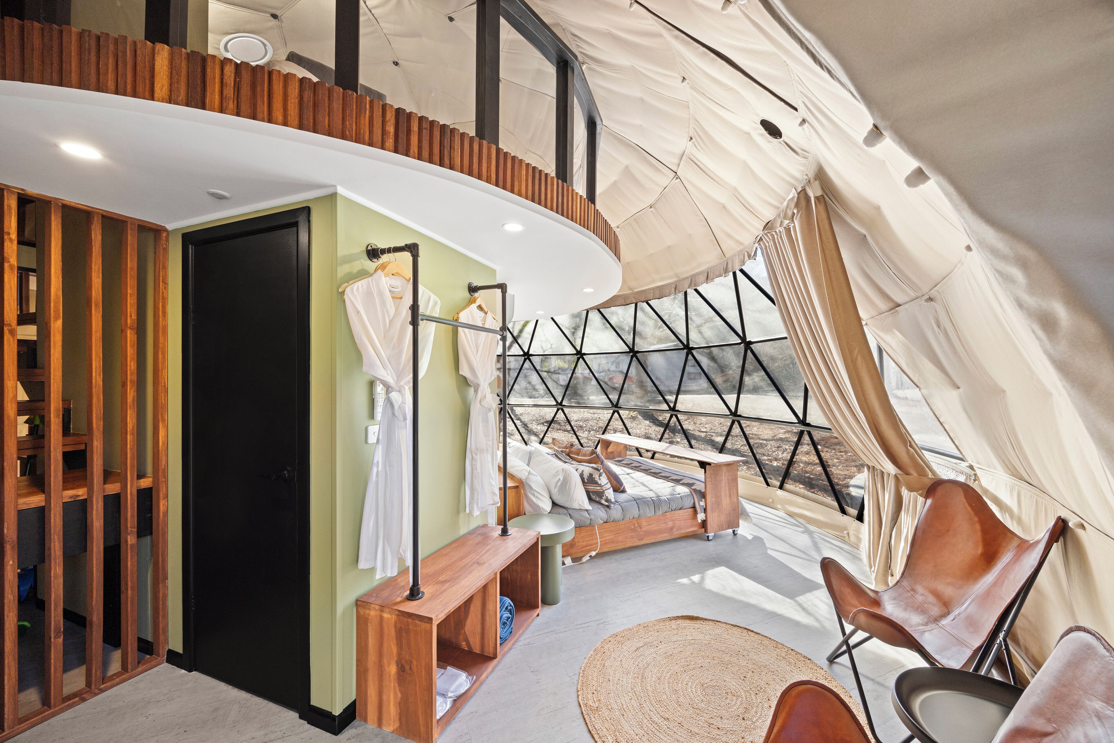 Photo - BIG4 Yarra Valley Park Lane Holiday Park