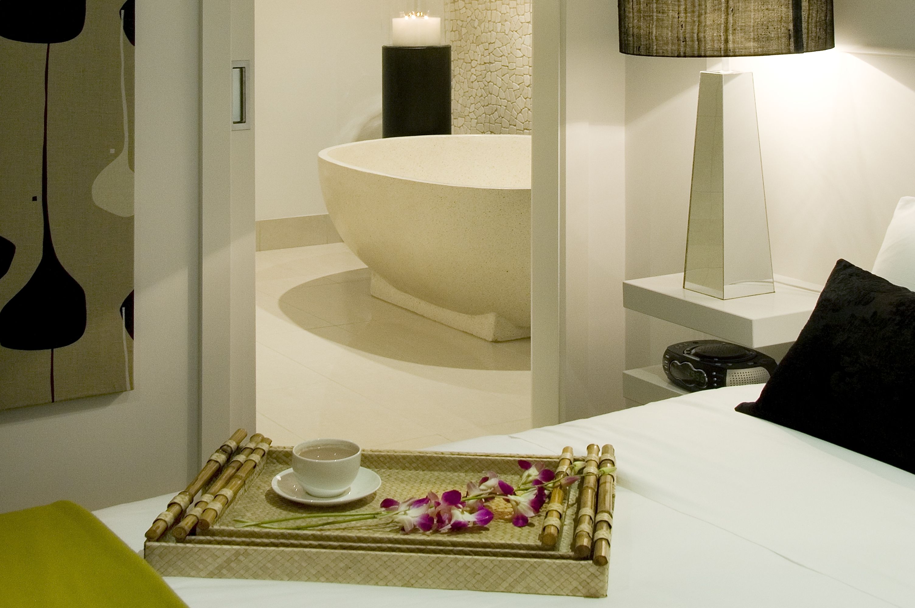 高档床上用品、羽绒被、遮光窗帘、隔音