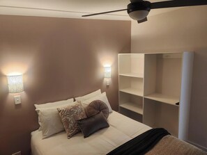 Décoration personnalisée, ameublement personnalisé