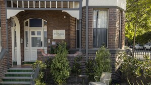 Uklassifisert bilde, 4 av 56, knapp