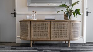Uklassifisert bilde, 5 av 56, knapp