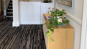 Uklassifisert bilde, 3 av 56, knapp