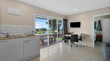 Tourist Flat | Private kitchen