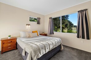 Zimmer | Kostenloses WLAN